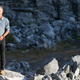 Image for article titled Anthony Bourdain Parts Unknown